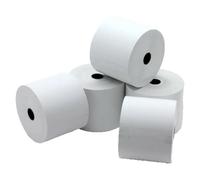 We Can Source It 80MM Thermal Paper Till Rolls BPA Free for Receipt Printers Cash Registers and POS Machines Ideal for Retail Restaurants and Office Use (5)