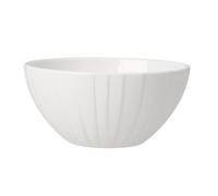 We Can Source It Alina Bowl 15.25 cm 72.5 cl (6 25 1/2 oz) Pack of 12 Ideal for Side Servings Hospitality Dining Presentations Catering Menus Shared Portions and Stylish Contemporary Table Settings