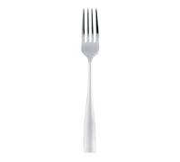 We Can Source It Autograph Dessert Fork 19cm Set of 12 | Stainless Steel Cake & Pastry Fork | Polished Cutlery for Restaurants & Catering | Dishwasher Safe