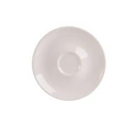 We Can Source It Baby Rose Espresso Saucer Pack of 12 Contemporary Beverage Platter for Coffee Lounges Visitor Spaces Home Tables Dining Perfect for Serving Espresso Pastries Fresh Berries Warm Cocoa