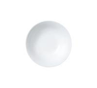 We Can Source It Banqueting Cereal Bowl 16 cm (6 1/4) Pack of 12 Ideal for Breakfast Service Hospitality Buffets Casual Dining Catering Events Hotel Use and Contemporary Tabletop Presentations