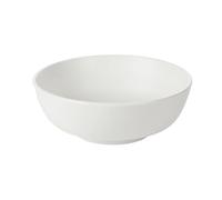 We Can Source It Classic Bowl 18.5cm Pack of 6 Stylish Durable Tableware Perfect for Restaurants Hotels Catering Home Ideal for Serving Salads Soups Pasta Everyday Meals Contemporary Elegant Finish
