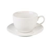 We Can Source It Contemporary Cup 12oz Pack of 6 Designed for Trendy Cafes Office Break Zones Modern Restaurants Perfect for Serving Cappuccino Latte Hot Chocolate Moments Stylish Beverage Enjoyment