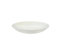 We Can Source It Coupe Bowl 25cm Pack of 6 Durable Stylish Dining Bowl Ideal for Restaurant Hotel Catering Home Perfect for Serving Salads Pasta Main Courses Everyday Meals Modern Functional Design