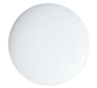 We Can Source It Coupe Deep Bowl 28.5 cm (11 1/4) Pack of 12 Ideal for Main Courses Pasta Hospitality Dining Buffet Presentations Catering Events Shared Servings and Contemporary Food Presentation
