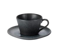 We Can Source It Flint Coffee Cup 250ml Pack of 12 Perfect for Enjoying Frothy Cappuccino Moments and Latte Blends Ideal for Bistro Corners Suitable for Morning Coffee Rituals Midday Picnic Brews Use