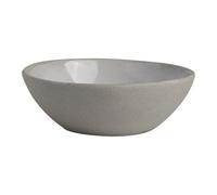 We Can Source It Gembrook White Bowl 15.25 cm 50 cl (6 17 1/2 oz) Pack of 24 Ideal for Side Servings Hospitality Dining Buffet Presentations Catering Event and Simple Contemporary Table Styling Design