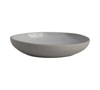 We Can Source It Gembrook White Bowl 22.25 cm 114 cl (8 3/4 40 oz) Pack of 24 Ideal for Generous Portions Hospitality Dining Buffet Displays Catering Events and Sleek Contemporary Table Styling