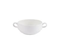 We Can Source It Handled Soup Cup 35cl Pack of 12 Ideal for Tea Lounges Coffee Bars Urban Cafes and Family Brunch Corners Perfect for Vegetable Broth Pumpkin Soup Lentil Soup and Relaxed Evening Meals