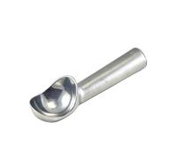 We Can Source It Ice Cream Scoop Size 16, 2.5oz, 16 Scoops per Litre, Durable Stainless Steel Ice Cream Scoop for Portion Control, Perfect for Ice Cream Shops, Cafes, Home Use, and Desserts Serving