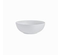 We Can Source It Lahari Coupe Bowl 14.5 cm 35 cl (5 3/4 12 1/3 oz) Pack of 12 Ideal for Fusion Starters Dining Hospitality Service Buffet Presentations Catering Events and Artistic Plating Concepts