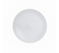 We Can Source It Lahari Deep Coupe Bowl 28.5 cm (11 1/4) Pack of 12 Ideal for Main Courses Signature Dining Hospitality Buffets Catering Displays Artistic Plating and Modern Culinary Presentations