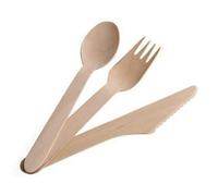 We Can Source It Ltd 450mm Copper Mezclar Collinson Twisted Cocktail Bar Spoon Rounded End Stylish Durable