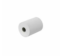 We Can Source It Ltd - 57x40mm Machine Till Credit Card, PDQ Thermal Paper Rolls