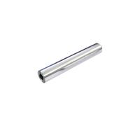 We Can Source It Ltd - Aluminium Foil Refill Rolls 30cm x 30m, Kitchen Foil for Food Wrapping, Cooking, Baking & Storage - Wrapmaster 1000 Foil Refill Pack of 3