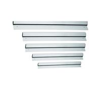 We Can Source It Ltd - Aluminium Order Tab Grabber 12 inch, 18 inch, 24 inch, 36 inch or 48 inch | Tab Grabber, Order Holder, Restaurant Order Grabber, Check Organiser (Pack of 1) (48 Inch)