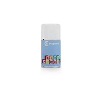 We Can Source It Ltd - Automatic Air Freshener Refills, 270ml, Pack of 12, Baby Powder Scent - Room Odour Eliminator Standard Dispenser Aerosol Spray Refill