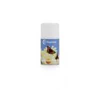 We Can Source It Ltd - Automatic Air Freshener Refills, 270ml, Pack of 12, Summer Fresh Scent - Room Odour Eliminator Standard Dispenser Aerosol Spray Refill