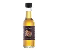 We Can Source It Ltd Coffee Syrup 250ml, Sweetbird Hazelnut Cocktail Syrup Flavouring for Coffee, Cocktails & Mocktails, Allergen free & Vegetarian Friendly, 100% Natural Flavours