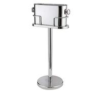 We Can Source It Ltd - Double Wine/Champagne Cooler & Stand Wine Cooler Bar Pub Restaurant Catering
