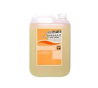 We Can Source It Ltd - Heavy Duty Oven Cleaner with Fast Grease Removal Formula - Ideal for Ovens, Grills & Fryers - Professional and Commercial Grade Cleaning Solution for Kitchens - 5 Litre Bottle