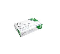 We Can Source It Ltd - Nextday Catering M810 Wrapmaster 3000 Clingfilm Refill 300m x 460mm - Professional Food Wrap Roll for Wrapmaster Dispenser, Catering Kitchen Food Storage Film