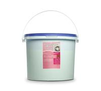 We Can Source It Ltd - Non-Bio Washing Powder 10Kg - 250 Washes Laundry Detergent Tub - Enzyme-Based Stain Removal, Cold Water Effective & Safe for Septic Systems