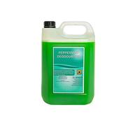 We Can Source It Ltd - Peppermint Fragrance Deodoriser & Odour Neutraliser 5L - Professional-Grade, Long-Lasting Air Freshener - Suitable for Janitorial, Office, Home & Commercial Use