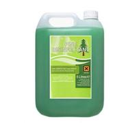 We Can Source It Ltd - Pet Disinfectant with Pine Fragrance - Professional Grade Cleaning Solution for Kennels, Pets, Dogs & Cats - Removes Odours and Keeps Surfaces Fresh - 5 Litre