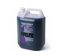 We Can Source It Ltd - Pipeline Beer Line Cleaner with Purple Indicator 5L Commercial Strength Solution for Pubs, Bars, Restaurants - Cleans Beer Lines, Pumps, Pipes, Dispensers