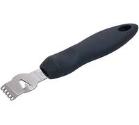 We Can Source It Ltd - Professional Quality Stainless Steel Zester and Canale Cutter