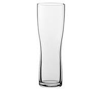 We Can Source It Ltd - Utopia Aspen - Toughened Pint Glass - 20 oz. CE Marked Long Draft Beer Glass for Restaurants, Pubs, Bars (1)