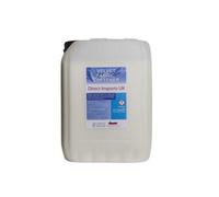 We Can Source It Ltd - Velvet Fabric Softener Liquid with Fresh Long-Lasting Fragrance - Ideal for Laundry, Hotels, and Cleaning Services - Gentle on Fabrics and Easy to Use - 10 Litre Bottle