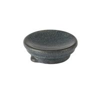 We Can Source It Pack of 6 Flint Spare Tea Pot Lid 8cm Strong Durable Replacement Lid Designed to Fit Flint Tea Pots Ideal for Restaurant Cafe Hotel Catering Services and Daily Tea Service Maintenance