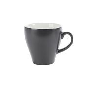 We Can Source It Pebble Torino Coffee Tea Cup 25cl Pack of 6 Sleek Modern Shape Ideal for Cafes Offices Homes Enjoying Festive Occasions Sharing Joyful Gatherings with Friends and Family in Style Use