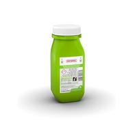 We Can Source It Rational Active Green Cleaner Cartridge for iCombi Pro with iCareSystem AutoDose Eco Friendly Powerful Fast Acting Descaler Solution for Commercial Professional Ovens Use (1)