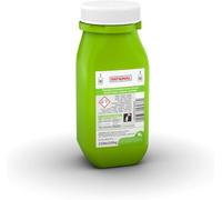 We Can Source It Rational Active Green Cleaner Cartridge for iCombi Pro with iCareSystem AutoDose Eco Friendly Powerful Fast Acting Descaler Solution for Commercial Professional Ovens Use (6)