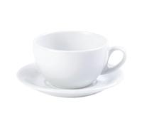 We Can Source It Roma Cup 9cl Pack of 6 Perfect for Savoring Cappuccino Flavors and Relaxed Espresso Moments Ideal for Birthday Party Bistro Tables Festival Late Morning Coffee Rituals and Casual Chai