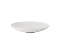 We Can Source It Simply Tableware Shallow Bowl 23cm Pack of 6 Stylish Tableware Perfect for Restaurant Hotel Cafe Catering Home Ideal for Serving Salads Appetizers Everyday Meals with Elegant Design