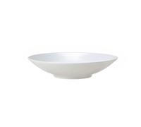 We Can Source It Spiro Coupe Bowl 24.13 x 6.35 cm 59.7 cl (9 1/2 x 2 1/2 21 oz) Pack of 12 Ideal for Entrees Shared Servings Buffet Display Hospitality Use Catering Event and Modern Table Presentation