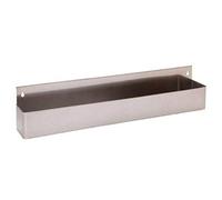 We Can Source It Stainless Steel 42 Inch Speed Rail Bottle Rack Bar Shelf Holds 10 Bottles Home Bar Restaurant Pub Storage Rack
