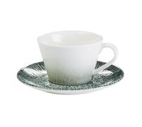 We Can Source It Stellar Cappuccino Cup 250ml Pack of 12 Perfect for Enjoying Creamy Espresso Moments Fluffy Latte Delights Ideal for Terrace Lounges Garden Benches Cafe Tables Picnic Brews Enjoyment