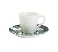 We Can Source It Stellar Espresso Cup 80ml Pack of 12 Perfect for Relishing Velvety Espresso Sips and Creamy Coffee Blends Designed for Festival Party Events Coffee Corners and Breakfast Nooks Use