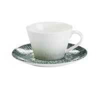 We Can Source It Stellar Tea Cup 200ml Pack of 12 Perfect for Savoring Herbal Infusions and Green Tea Blends Ideal for Garden Picnic Tables Patio Lounges Midday Picnic Sips Evening Herbal Enjoyment