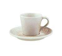We Can Source It Tundra Espresso Cup 80ml Pack of 12 Perfect for Enjoying Rich Espresso Shots and Ideal for Cafe Counters Office Pantries Suitable for Morning Brews Picnic Sips Evening Coffee Rituals