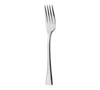 We Can Source It Venice Dessert Forks 12-Pieces 18.3cm Stainless Steel Fork Set for Pastry & Cake | Polished Cutlery for Restaurants, Hotels & Catering