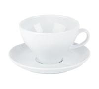 We Can Source It Verona Cup 11cl Pack of 6 Perfect for Enjoying Latte Delights and Inviting Mocha Moments Ideal for Cafe Bistro Corners Lounge Tables Brunch Coffee Break Late Afternoon Tea Moments