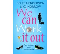 We can Work it out: Two people, one opportunity