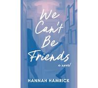 We Can't Be Friends (Close To You)