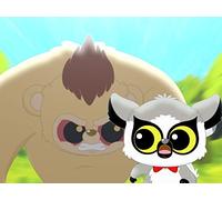 We Can't Live without Roodee